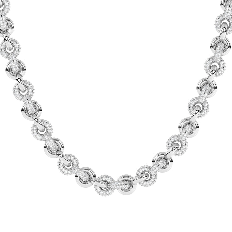 The Torus Collection