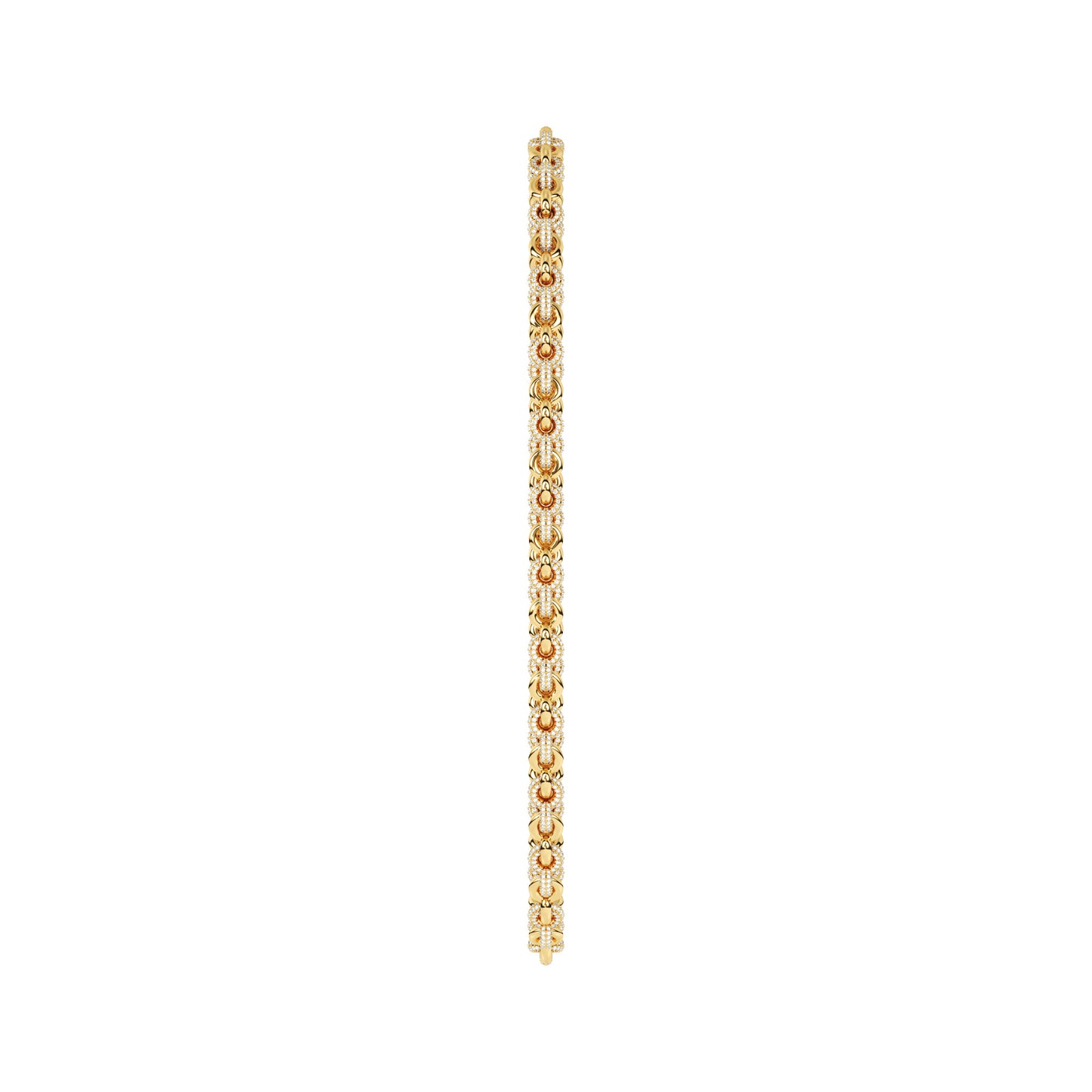 Torus™ Chain by Jabara & Co.