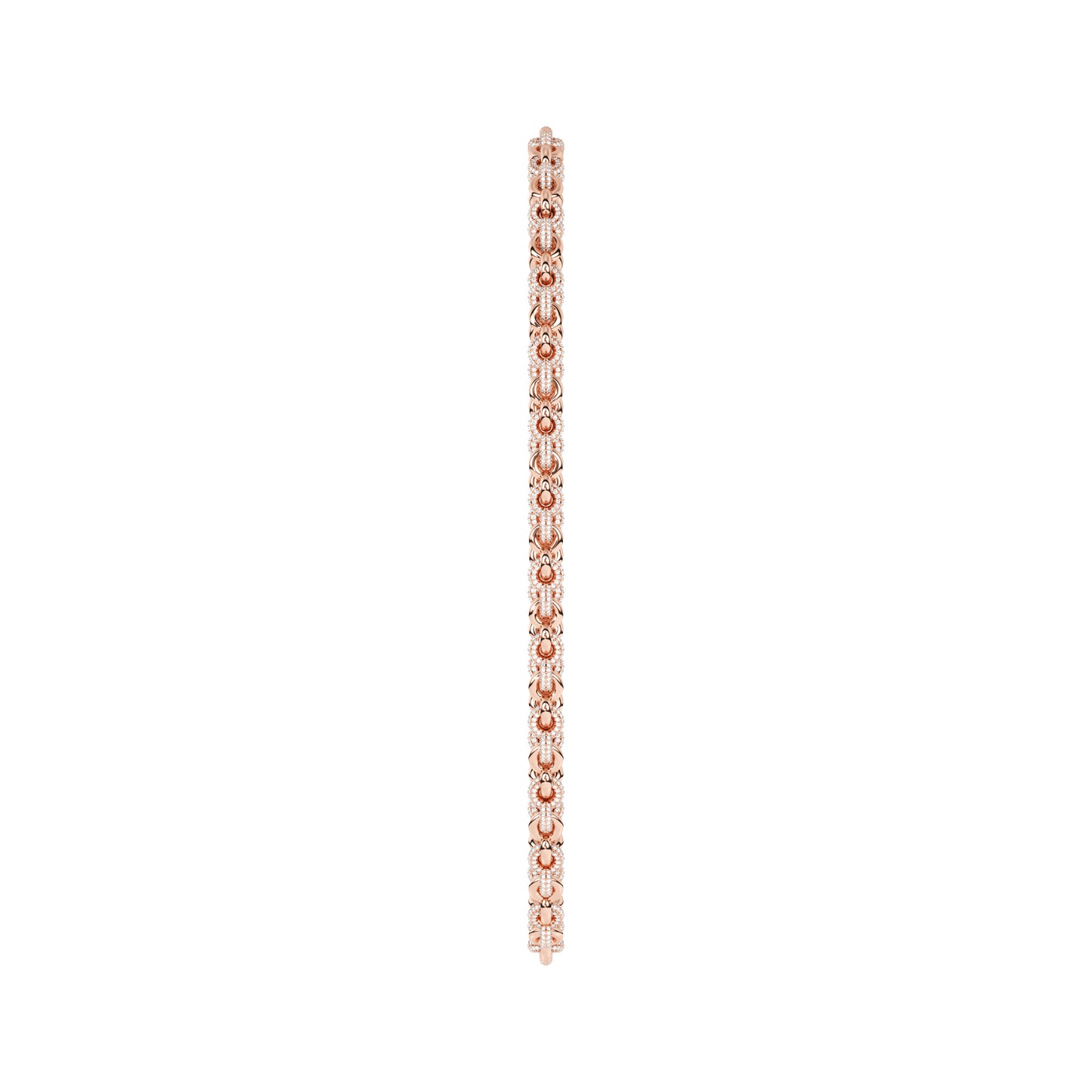 Torus™ Chain by Jabara & Co.