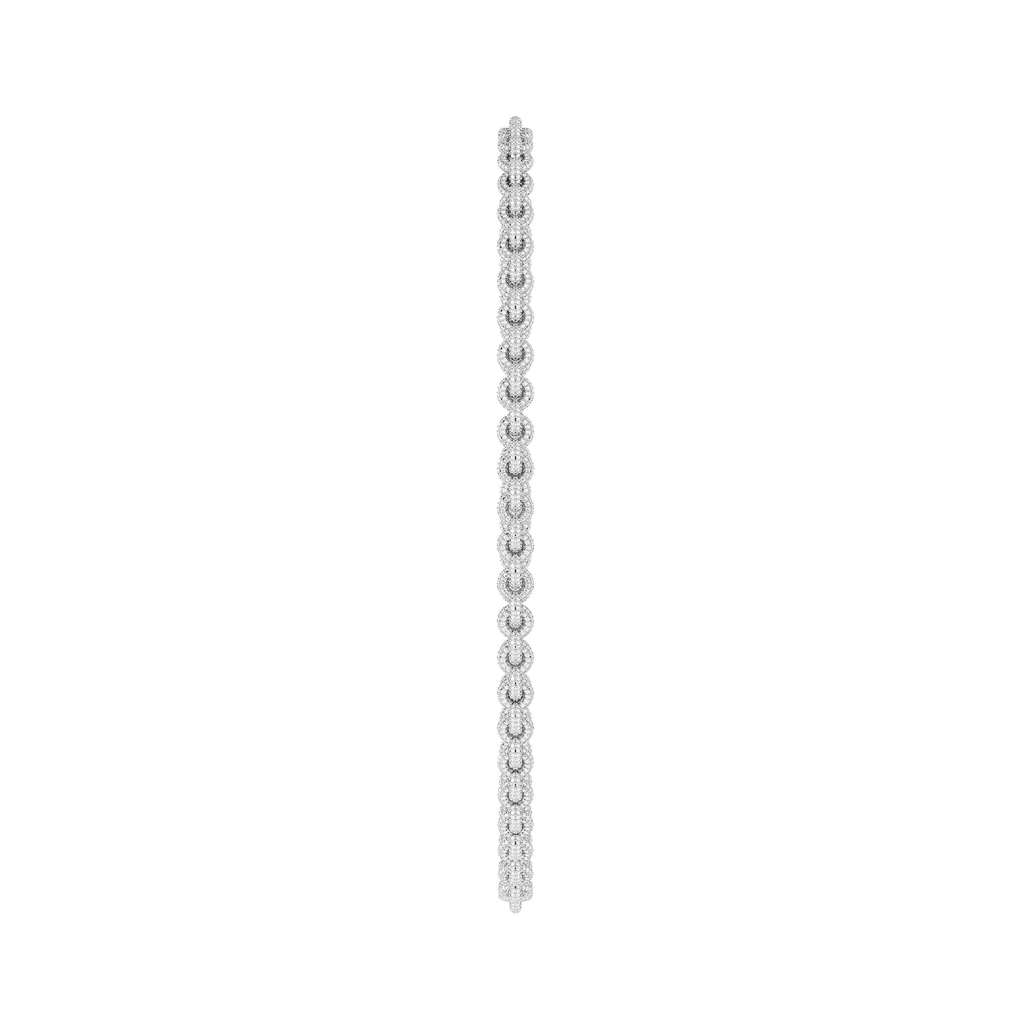 Torus™ Chain by Jabara & Co.