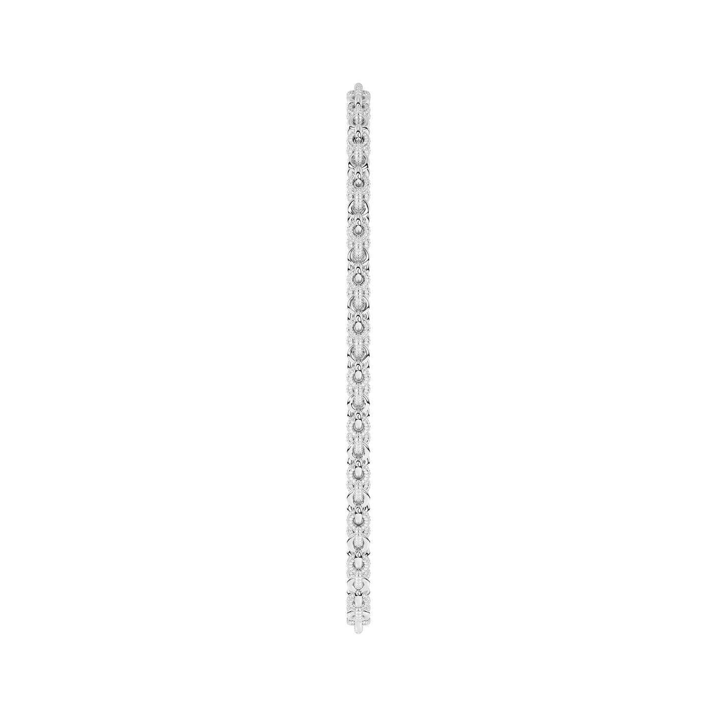 Torus™ Chain by Jabara & Co.