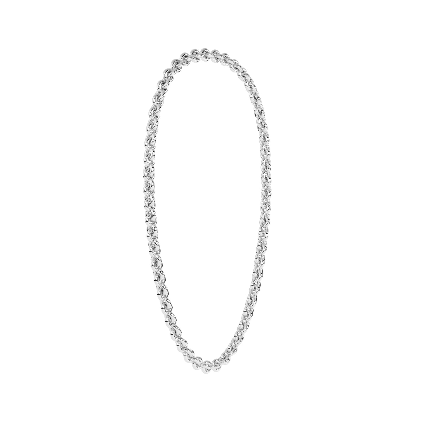 Torus™ Chain by Jabara & Co.