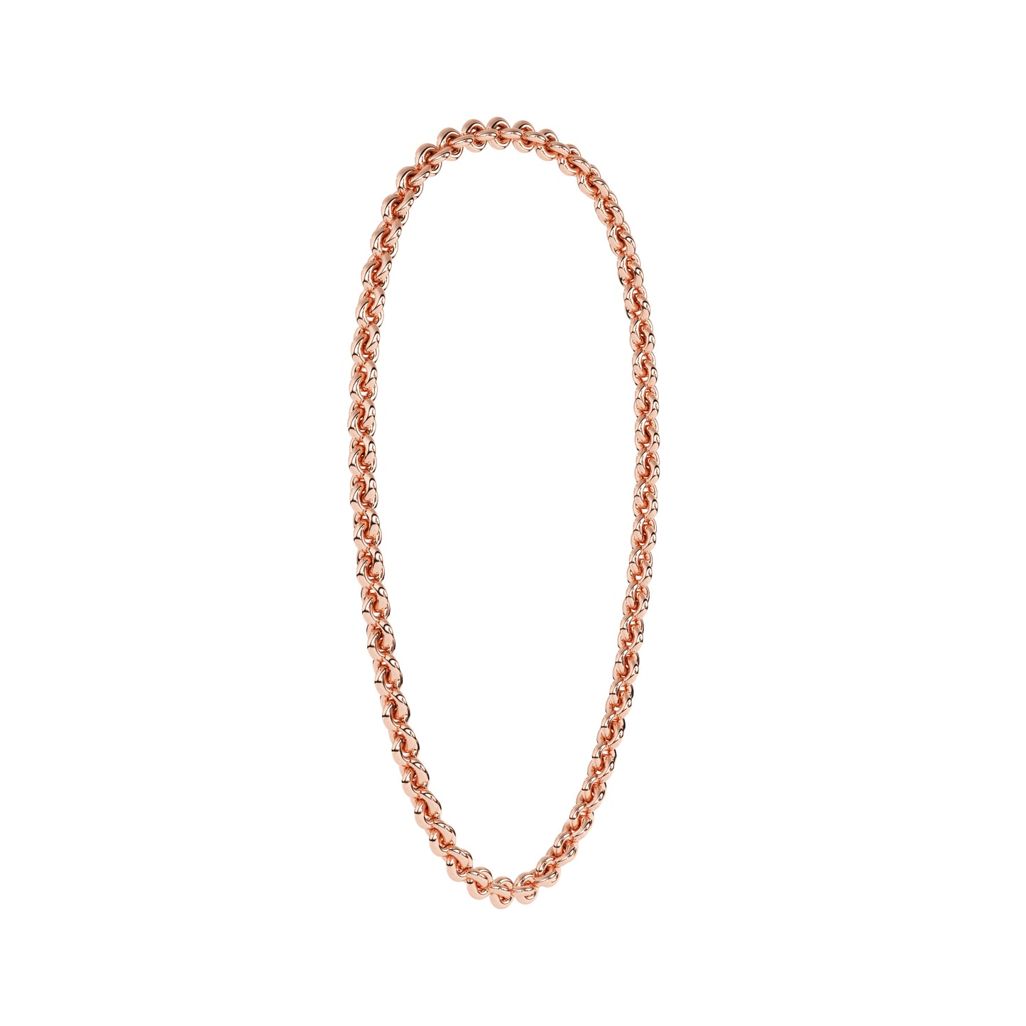 Torus™ Chain by Jabara & Co.