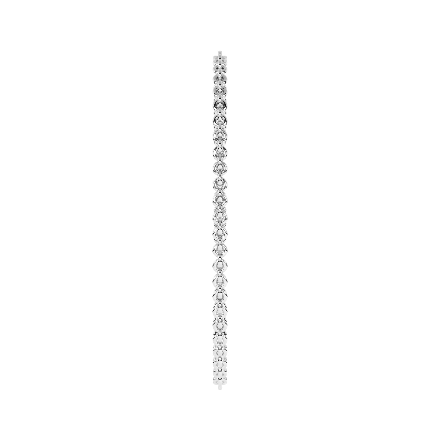 Torus™ Chain by Jabara & Co.