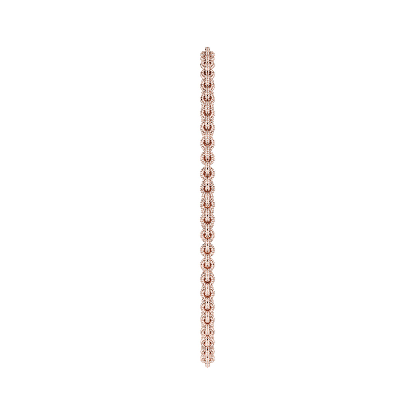 Torus™ Chain by Jabara & Co.