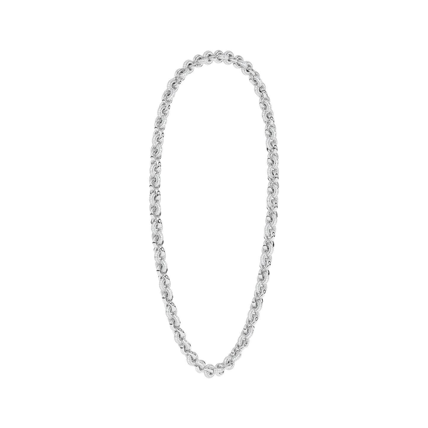 Torus™ Chain by Jabara & Co.