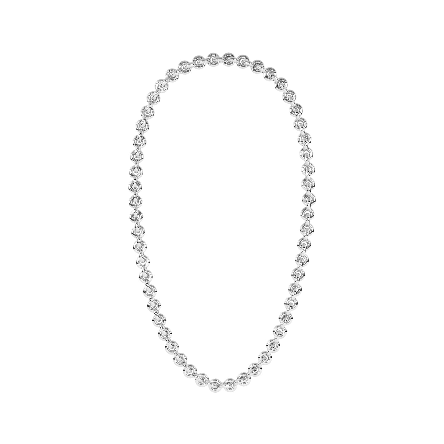 Torus™ Chain by Jabara & Co.