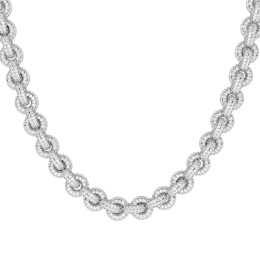 Torus™ Chain by Jabara & Co.